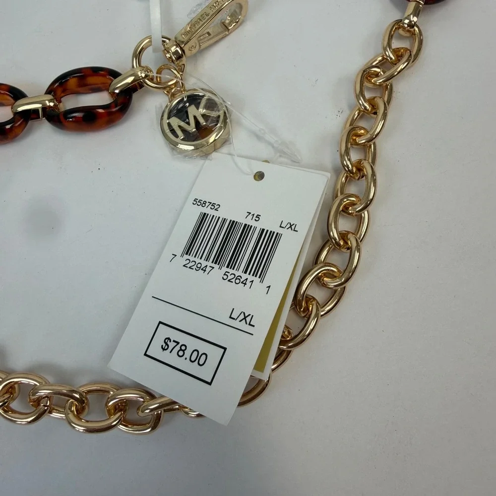 Michael Kors michael kors